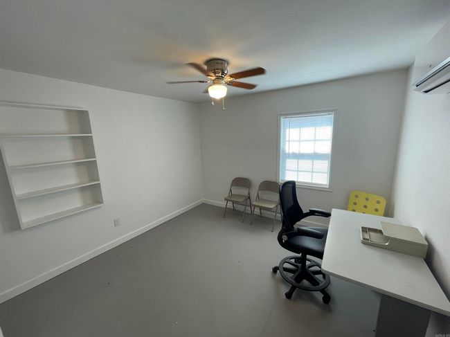 910 N Buerkle St, House other with 3 bedrooms, 3 bathrooms and null parking in Stuttgart AR | Image 19