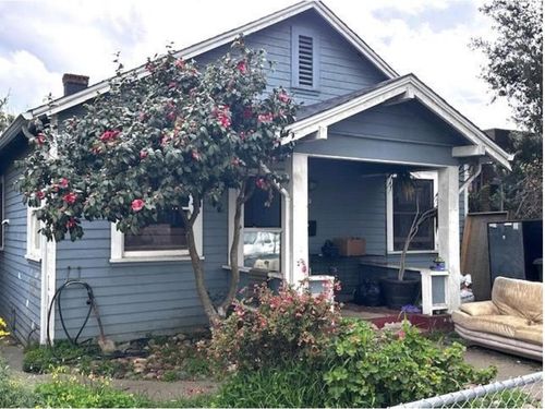 453 Grand Ave, South San Francisco, CA, 94080-3635 | Card Image