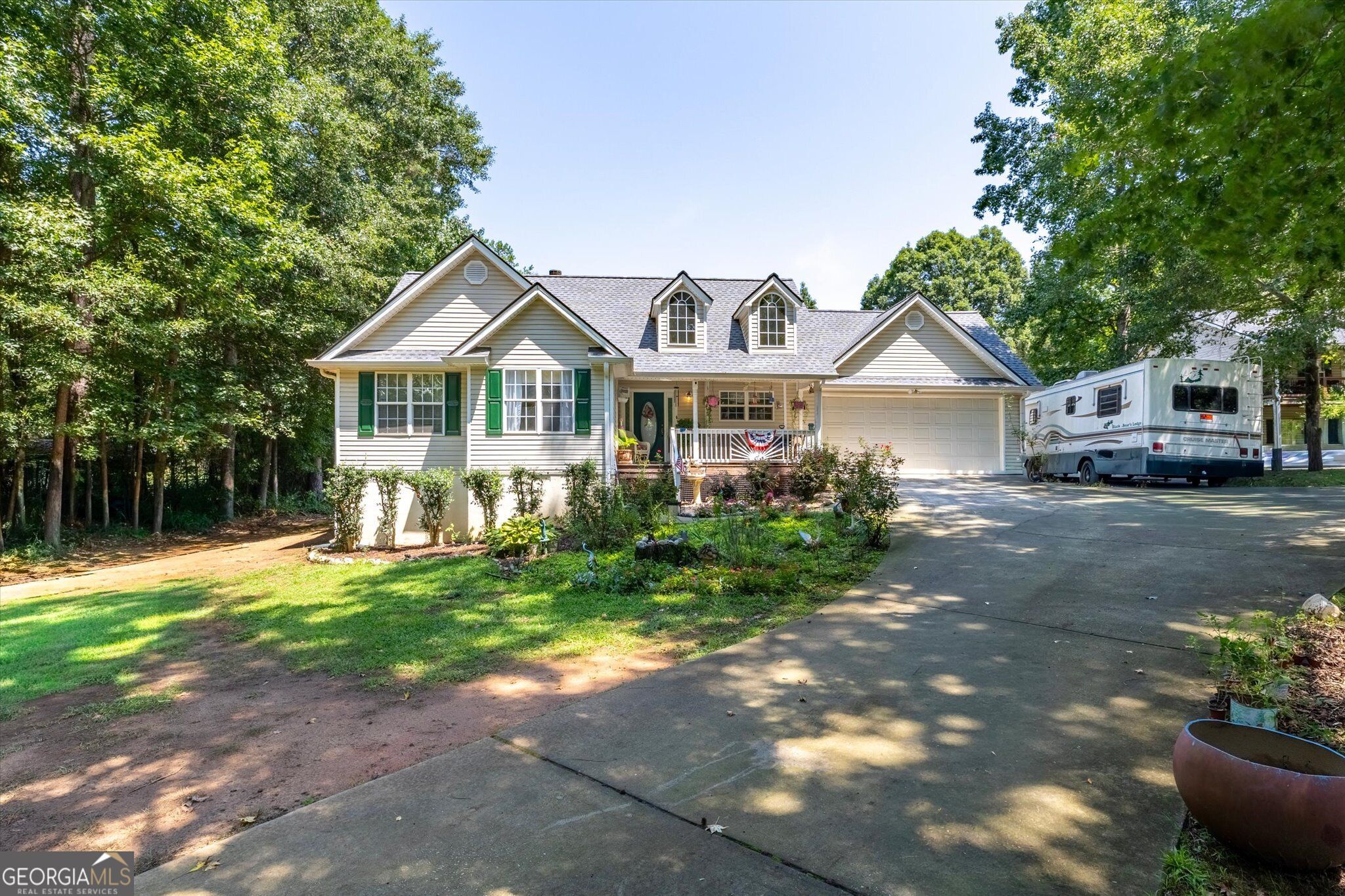 Residential in Jefferson 3