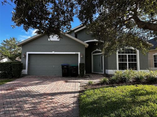 15115 Stonebriar Way, ORLANDO, FL, 32826-5351 | Card Image