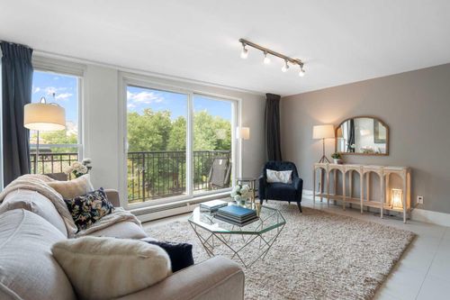 414-515 22 Avenue Sw, Calgary, AB, T2S0H5 | Card Image