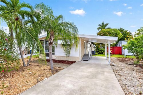 2903 Harbor Ln, Fort Lauderdale, FL, 33312-6425 | Card Image