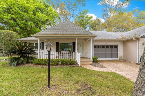 a-8420 Sw 92nd St, Ocala, FL, 34481-9317 | Card Image