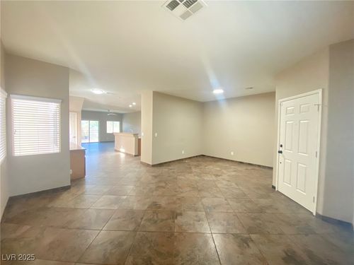 8908 Happy Stream Ave, Las Vegas, NV, 89143-4478 | Card Image