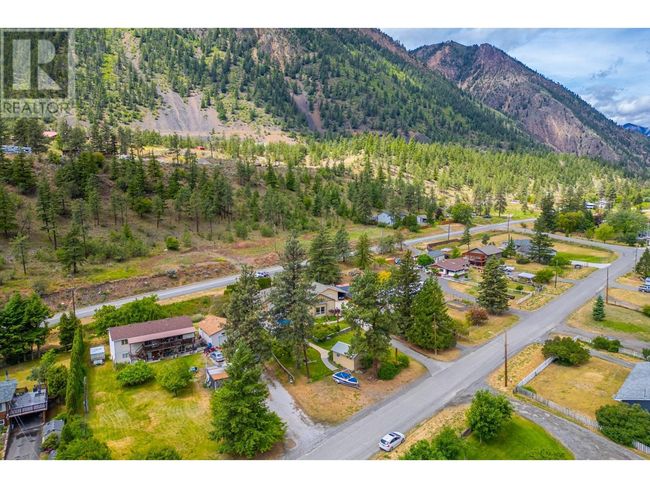 181 Homestead Rd, House other with 3 bedrooms, 3 bathrooms and 6 parking in Lillooet BC | Image 55