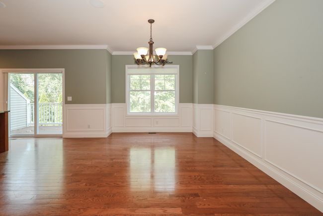 2C Manor Dr, Condo with 3 bedrooms, 2 bathrooms and null parking in Hooksett NH | Image 21