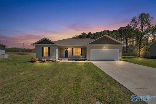 436 Granite Circle, Albertville, AL, 35950 | Card Image