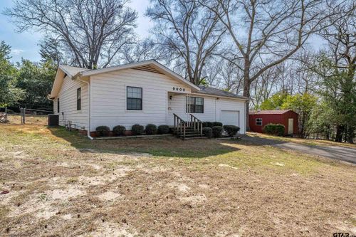 9606 County Road 2167, Whitehouse, TX, 75791-9100 | Card Image