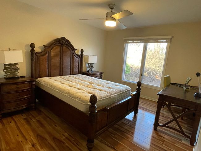 1971 Dell Rose Dr, House other with 4 bedrooms, 5 bathrooms and null parking in Bloomfield Hills MI | Image 16