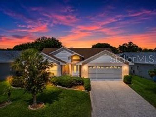 6232 Egret Dr, LAKELAND, FL, 33809-5642 | Card Image