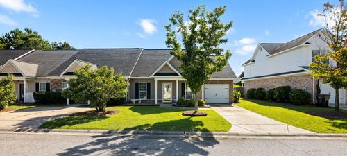 314 High Meadows Pl, Grovetown, GA, 30813-8116 | Card Image