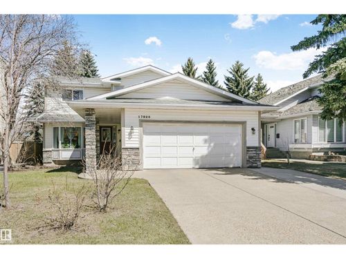 17820 57 Ave Nw, Edmonton, AB, T6M1S5 | Card Image