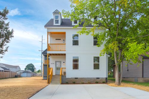 a-5210 Georgia Ave, Nashville, TN, 37209-2141 | Card Image