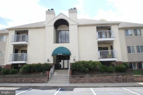 2c-2112 Whitehall Rd, FREDERICK, MD, 21702-6429 | Card Image