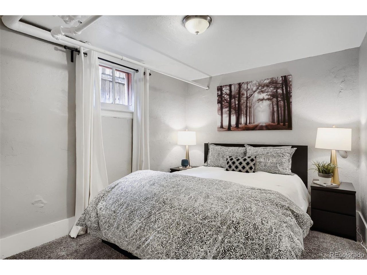 Residential in Denver 5