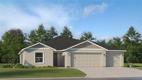 8312 Sw 42nd Circle, OCALA, FL, 34476 | Card Image