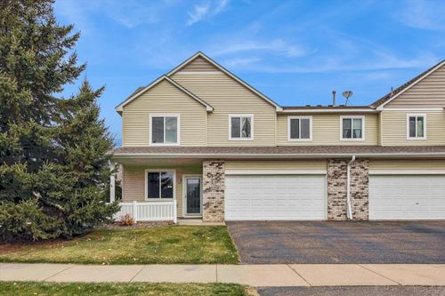 2204-18502 97th Pl N, Maple Grove, MN, 55311-7707 | Card Image