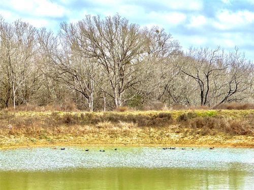 1118 County Road 447, Waelder, TX, 78959 | Card Image