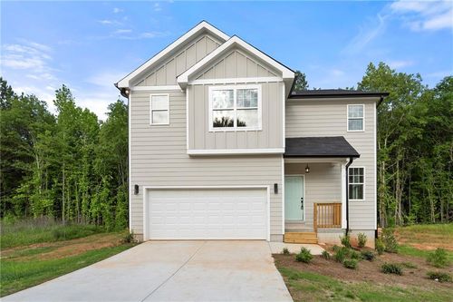 4095 Oriole Ln, Fairburn, GA, 30213-4400 | Card Image