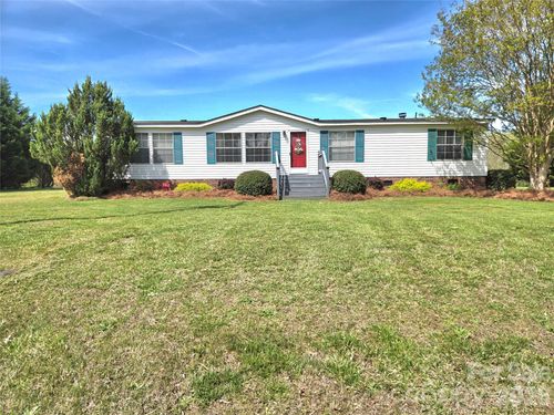 3449 Yount Rd, Newton, NC, 28658-8116 | Card Image