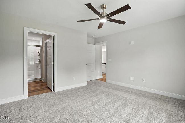 8686 Green Path Dr-94 | Image 15