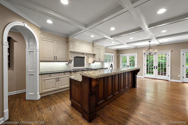 050-400 Hamilton Rd New-50.jpg | Image 34