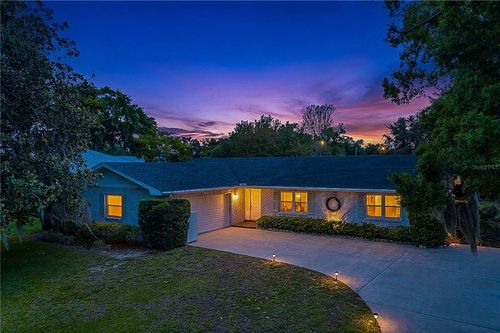 281 Paradise Island Dr, HAINES CITY, FL, 33844-9316 | Card Image