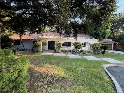 1158 Norumbega Dr, Monrovia, CA, 91016-1831 | Card Image