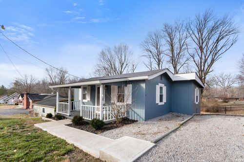 1932 Orchard Hill Rd, Nashville, IN, 47448-8448 | Card Image