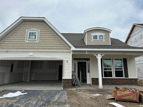 2923 Spain Ln, Conway, SC, 29527-3139 | Card Image