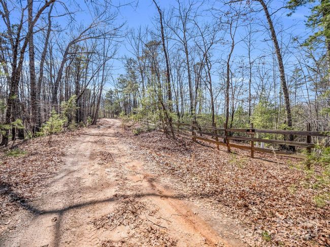 21-24-AND-25 - 000 Forester Ln, Home with 0 bedrooms, 0 bathrooms and null parking in Mill Spring NC | Image 24
