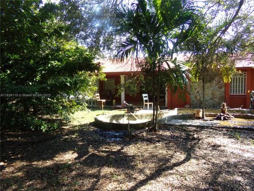 23501 Sw 197th Ave, Homestead, FL, 33031-1164 | Card Image