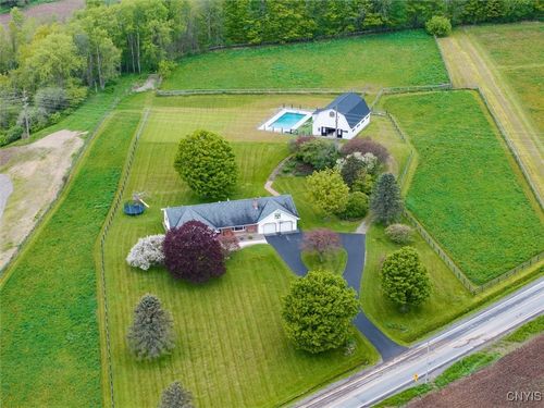 6924 Lebanon Rd, Lebanon, NY, 13332-3918 | Card Image