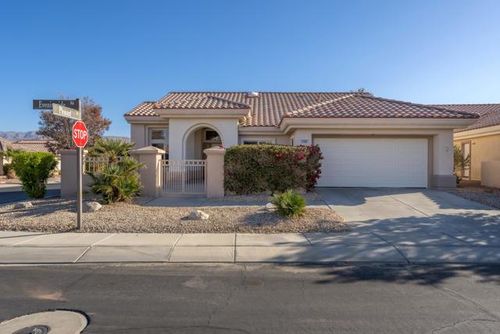 37462 Eveningside Rd, Palm Desert, CA, 92211-1406 | Card Image