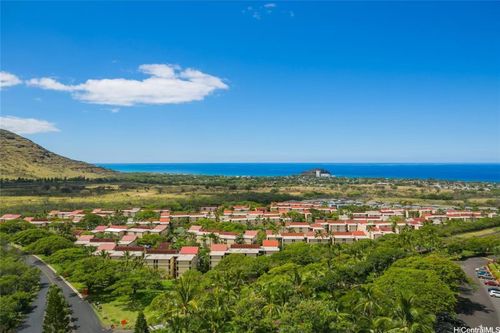 apt-6-84-757 Kiana Pl, Waianae, HI, 96792-1733 | Card Image