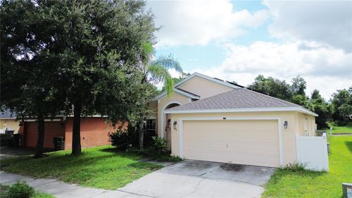 940 Sandy Ridge Dr, DAVENPORT, FL, 33896-3032 | Card Image