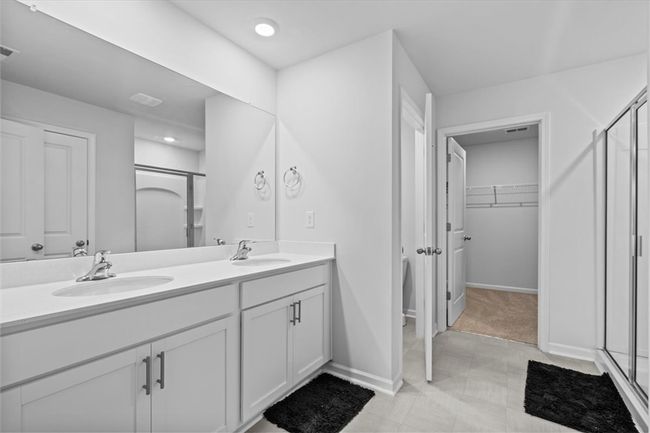 235 Millhone Way, House other with 4 bedrooms, 3 bathrooms and null parking in Pendleton SC | Image 19