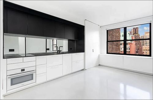 1702-237 Madison Ave, New York, NY, 10016-2906 | Card Image