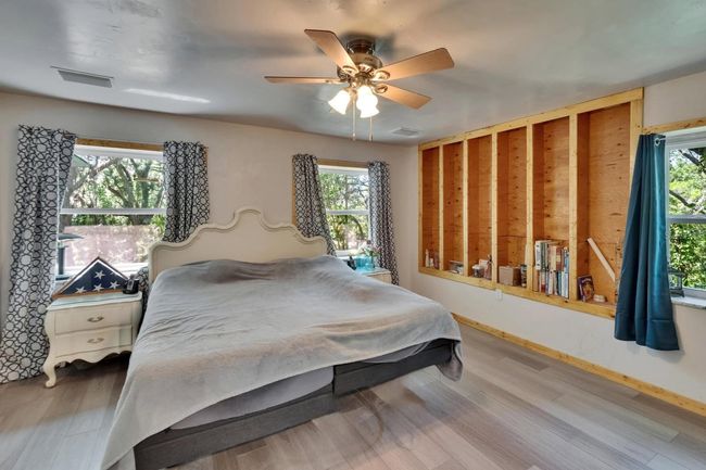 9724 Hermit Hollow Ln, House other with 4 bedrooms, 3 bathrooms and null parking in GIBSONTON FL | Image 50