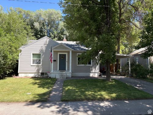 503 Utah Ave, Provo, UT, 84606-5213 | Card Image