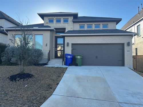 1418 Pitcher Bend, San Antonio, TX, 78253 | Card Image