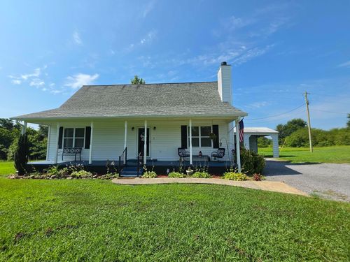 420 Co Rd 654, Hanceville, AL, 35077 | Card Image