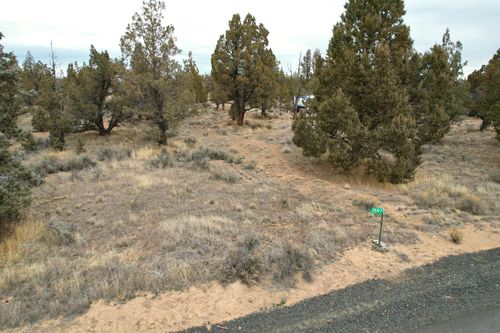 3597 Se Cherokee Rd, Prineville, OR, 97754-8402 | Card Image