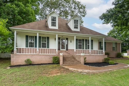 242 Timothy Rd, Atoka, TN, 38004-7398 | Card Image
