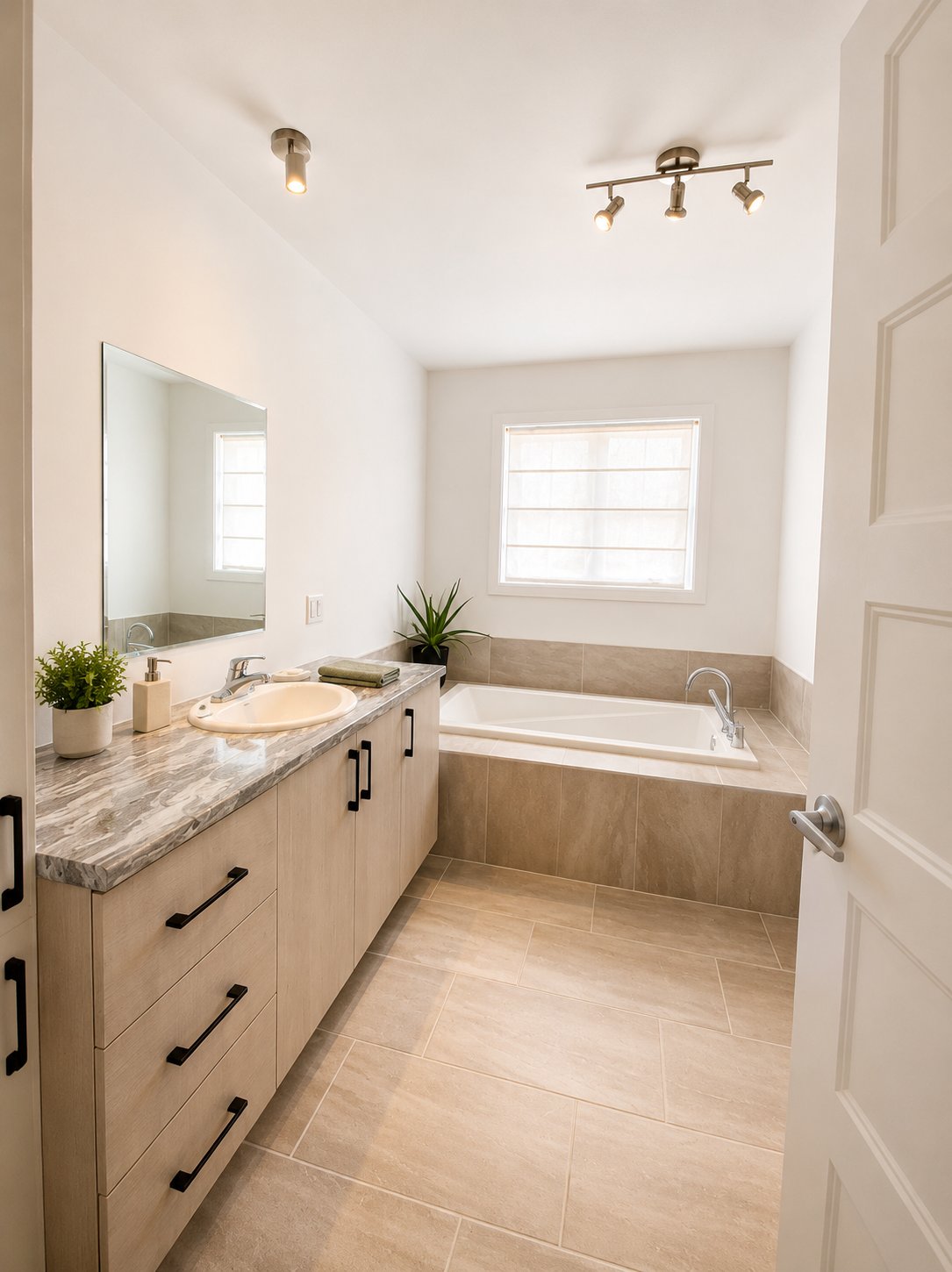 Residential Lease in Québec (Les Rivières) 4