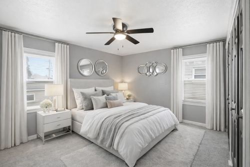 311 Merrill Ave, Calumet City, IL, 60409-1716 | Card Image