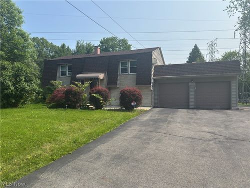 3917 S Schenley Ave, Youngstown, OH, 44511-3473 | Card Image