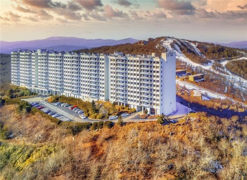 2202-303 Sugar Top Dr, Sugar Mountain, NC, 28604-4402 | Card Image