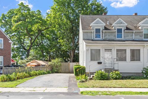 a-24 Grand Ave, Nashua, NH, 03060-3114 | Card Image