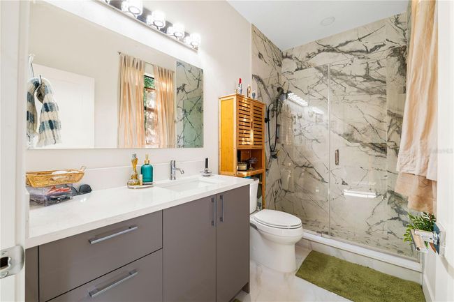 4108 N Thatcher Ave, Home with 6 bedrooms, 6 bathrooms and null parking in TAMPA FL | Image 15